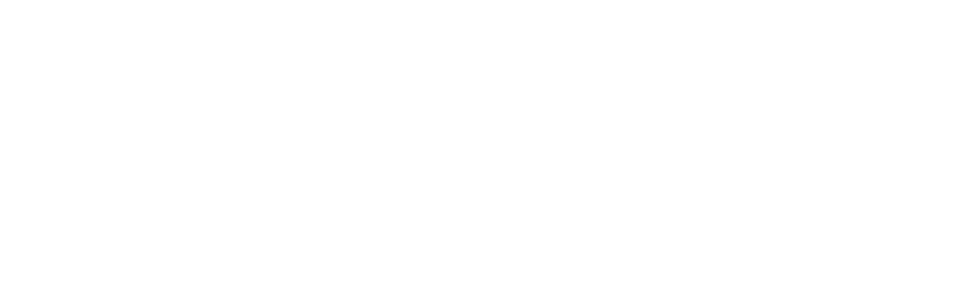 MAZORA
